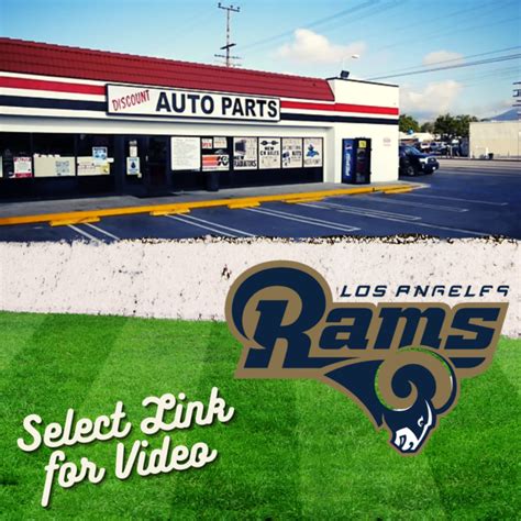 discount auto parts in my area